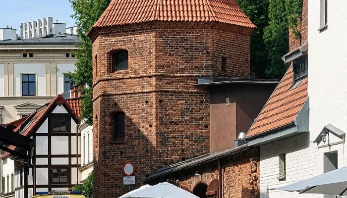 Toruń 2
