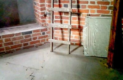 Tour historique à vendre Toruń, Podmurna 11, Cujavie-Poméranie, Image 12/12