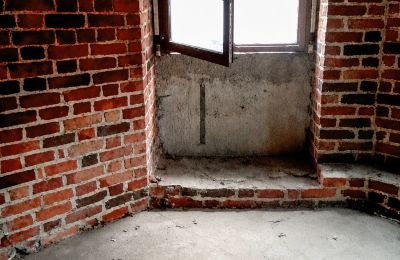 Tour historique à vendre Toruń, Podmurna 11, Cujavie-Poméranie, Image 11/12