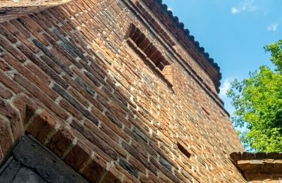 Tour historique à vendre Toruń, Podmurna 11, Cujavie-Poméranie, Image 7/12