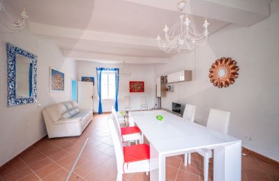 Hôtel particulier à vendre Castelnuovo di Val di Cecina, Toscane, Image 21/25