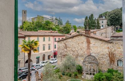 Hôtel particulier à vendre Castelnuovo di Val di Cecina, Toscane, Image 24/25