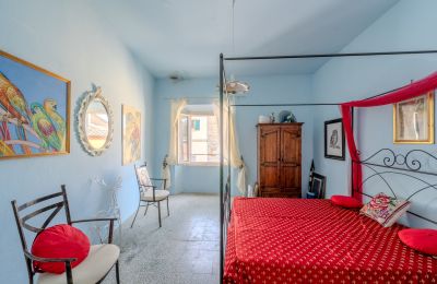 Hôtel particulier à vendre Castelnuovo di Val di Cecina, Toscane, Image 16/25