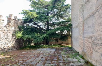 Château médiéval à vendre Narros de Saldueña, Teniente Cecilio López 48, Castille-et-León, Image 6/20