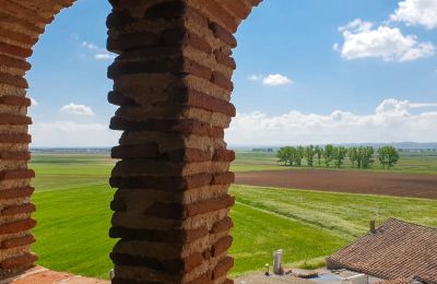 Château médiéval à vendre Narros de Saldueña, Teniente Cecilio López 48, Castille-et-León, Image 20/20
