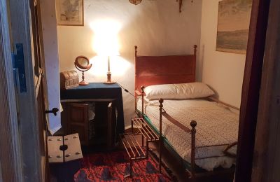 Château médiéval à vendre Narros de Saldueña, Teniente Cecilio López 48, Castille-et-León, Image 18/20