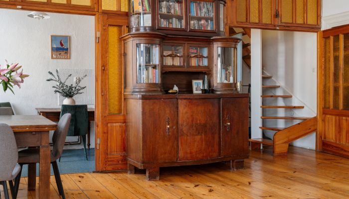Propriété historique à vendre Poznań, Grande-Pologne