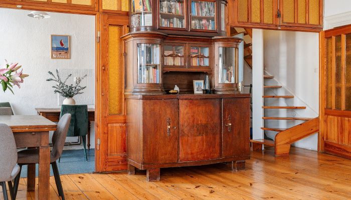 Appartement de caractère à vendre Poznań, Grande-Pologne