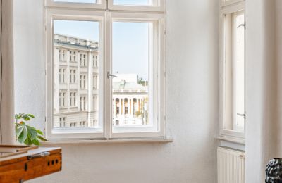 Appartement de caractère à vendre Poznań, Podgórna, Grande-Pologne, Image 5/17