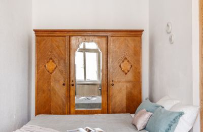 Appartement de caractère à vendre Poznań, Podgórna, Grande-Pologne, Image 10/17
