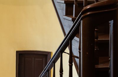 Appartement de caractère à vendre Poznań, Podgórna, Grande-Pologne, Image 14/17