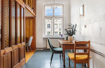 Appartement de caractère à vendre Poznań, Podgórna, Grande-Pologne, Image 13/17