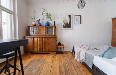 Appartement de caractère à vendre Poznań, Podgórna, Grande-Pologne, Image 8/17