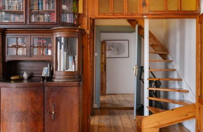 Appartement de caractère à vendre Poznań, Podgórna, Grande-Pologne, Image 3/17