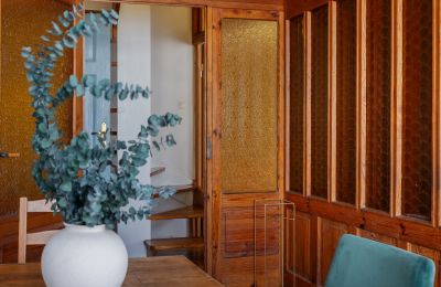 Appartement de caractère à vendre Poznań, Podgórna, Grande-Pologne, Image 12/17