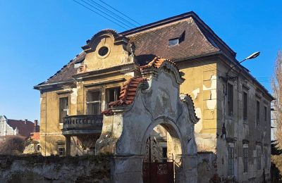 Château à vendre Ronov nad Doubravou, Moravany  1, okres Chrudim, Image 5/17