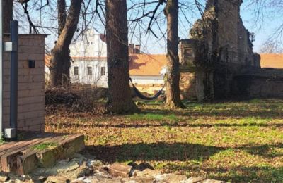 Château à vendre Ronov nad Doubravou, Moravany  1, okres Chrudim, Image 14/17