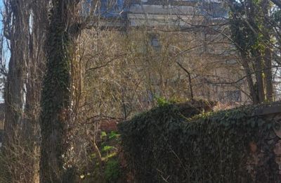 Château à vendre Ronov nad Doubravou, Moravany  1, okres Chrudim, Image 13/17