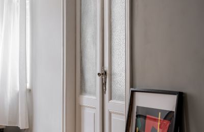 Appartement de caractère à vendre Sopot , Poméranie, Image 6/8