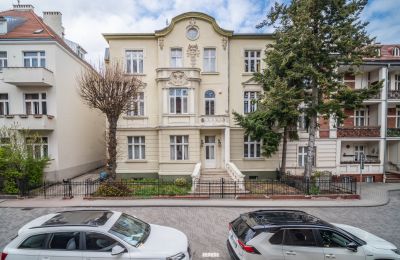Appartement de caractère à vendre Sopot , Poméranie, Image 8/8