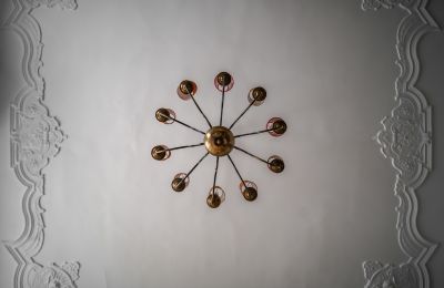 Appartement de caractère à vendre Sopot, Władysława Jagiełły, Poméranie, Image 7/8