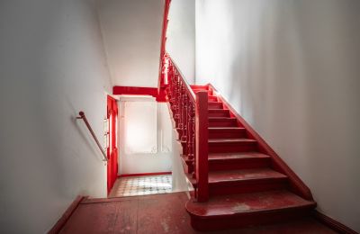 Appartement de caractère à vendre Sopot, Władysława Jagiełły, Poméranie, Image 4/8