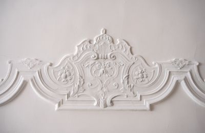 Appartement de caractère à vendre Sopot, Władysława Jagiełły, Poméranie, Image 6/8