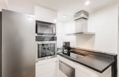 Maison bourgeoise à vendre Ontinyent, Plaza Santo Domingo 4, Valence, Image 15/34