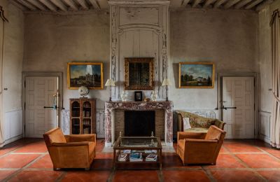Château à vendre Nouvelle-Aquitaine, Image 13/17
