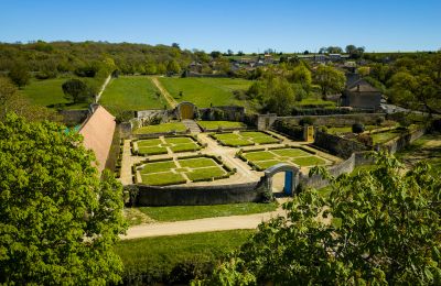 Château à vendre Nouvelle-Aquitaine, Image 16/17