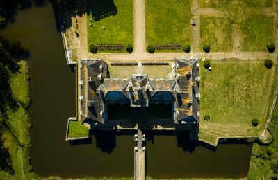 Château à vendre Nouvelle-Aquitaine, Image 6/17
