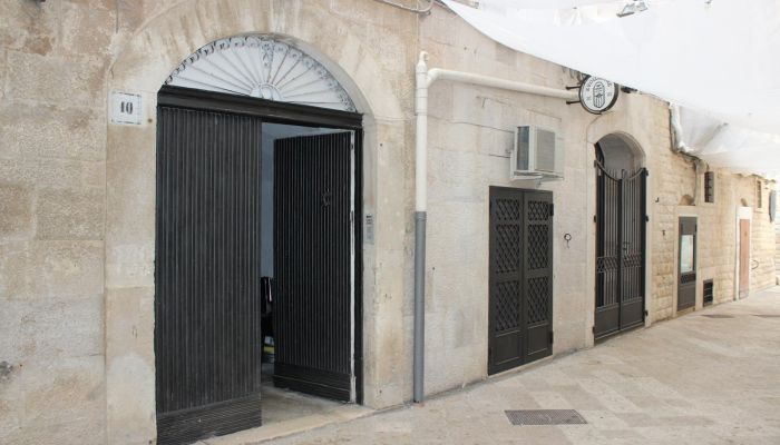  Corato 3