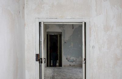 Hôtel particulier à vendre Corato, via la pergola, Pouilles, Image 19/24