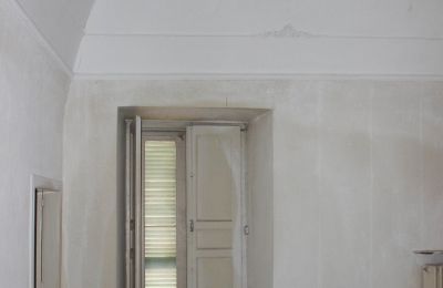 Hôtel particulier à vendre Corato, via la pergola, Pouilles, Image 12/24