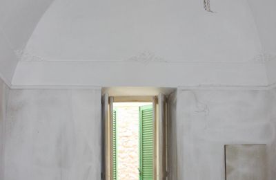Hôtel particulier à vendre Corato, via la pergola, Pouilles, Image 8/24