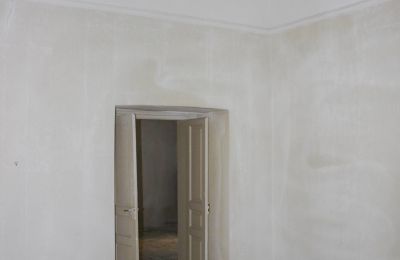 Hôtel particulier à vendre Corato, via la pergola, Pouilles, Image 13/24
