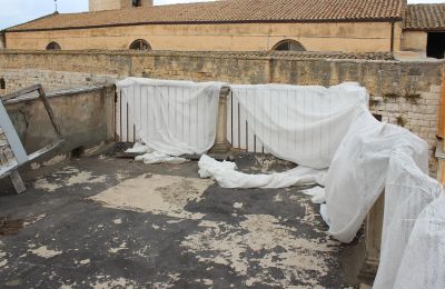 Hôtel particulier à vendre Corato, via la pergola, Pouilles, Image 20/24