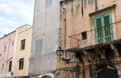 Hôtel particulier à vendre Corato, via la pergola, Pouilles, Image 2/24
