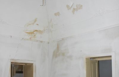Hôtel particulier à vendre Corato, via la pergola, Pouilles, Image 9/24