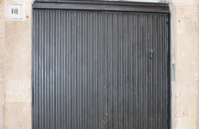 Hôtel particulier à vendre Corato, via la pergola, Pouilles, Image 24/24