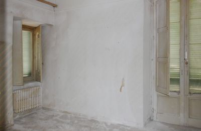 Hôtel particulier à vendre Corato, via la pergola, Pouilles, Image 7/24