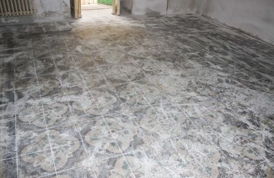 Hôtel particulier à vendre Corato, via la pergola, Pouilles, Image 11/24