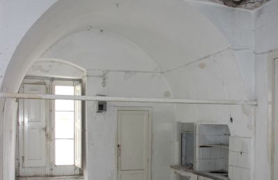 Hôtel particulier à vendre Corato, via la pergola, Pouilles, Image 16/24
