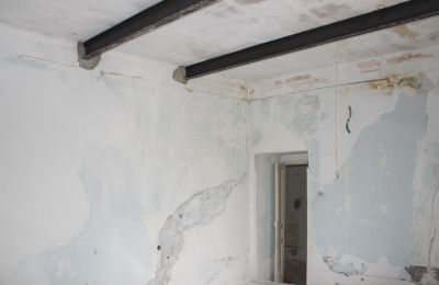 Hôtel particulier à vendre Corato, via la pergola, Pouilles, Image 18/24