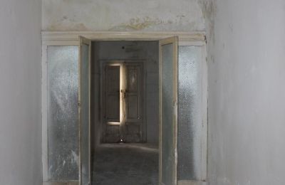 Hôtel particulier à vendre Corato, via la pergola, Pouilles, Image 15/24