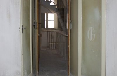 Hôtel particulier à vendre Corato, via la pergola, Pouilles, Image 14/24