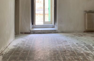 Hôtel particulier à vendre Corato, via la pergola, Pouilles, Image 5/24