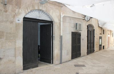 Hôtel particulier à vendre Corato, via la pergola, Pouilles, Image 3/24