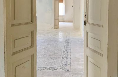 Hôtel particulier à vendre Corato, via la pergola, Pouilles, Image 4/24