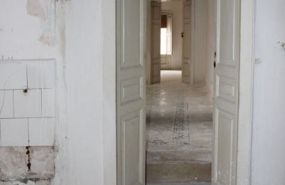 Hôtel particulier à vendre Corato, via la pergola, Pouilles, Image 17/24